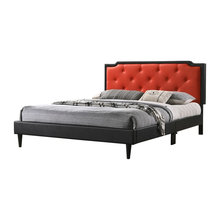 Bedroom Ideas