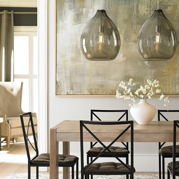 Kitchen Lighting
