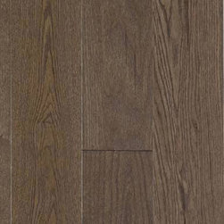 Red Oak- Canterbury - Hardwood Flooring