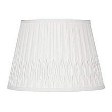 lamp shades