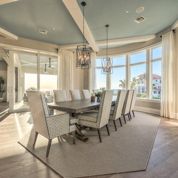 105 Curacao Lane Naples FL