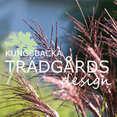 Kungsbacka Trädgårdsdesign ABs profilbild