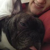 Foto de Trinity Martin