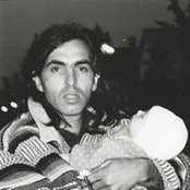 Eli Malka's photo