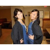 Jiayi Qian's photo