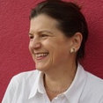 Aivars Architects Ltd's profile photo