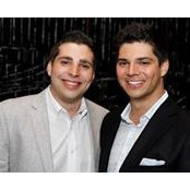 Marc Goldberg's photo