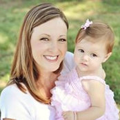 Jill Martinez's photo