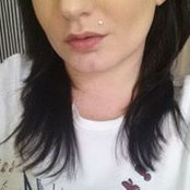 Freya McTernan's photo