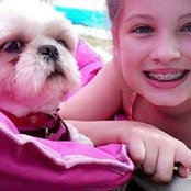 Candice Izie's photo