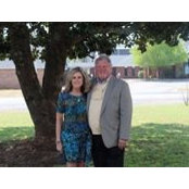 Mona Berry's photo