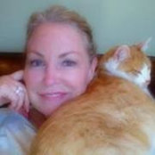 Nancy Foster's photo