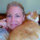 Nancy Foster