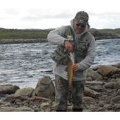 Tyler Simpson's photo