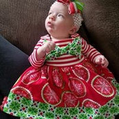 Bridget Sanders's photo