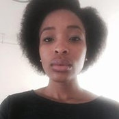 Mthuthukile Msibis foto
