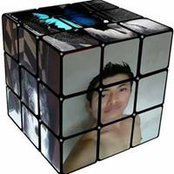Mario Martinezs foto