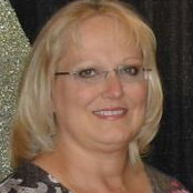 Glenda Hall's photo