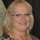 Glenda Hall