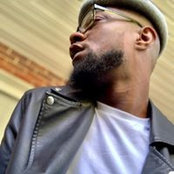Rodney Black's photo