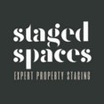 Staged Spaces's profile photo