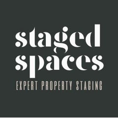 Staged Spaces
