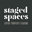 Staged Spaces