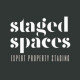 Staged Spaces