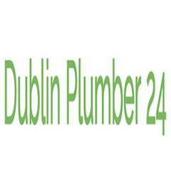 Dublin Plumber 24hrs