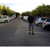 Tudor Toma's photo