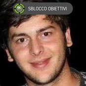 Giovanni Silvestro's photo