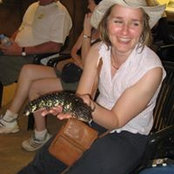 Foto von Emma Demattio