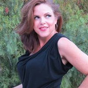 Trish King Casellas foto