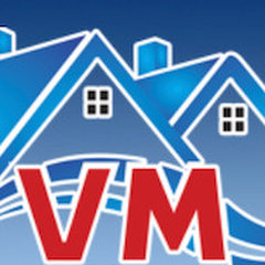 VM Construction Services