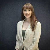 Lauren DiCenso's photo