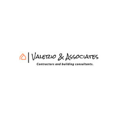 Valerio & Associates