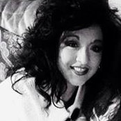 Geraldine Armendarez's photo