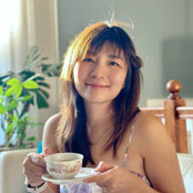Lin Lin's photo