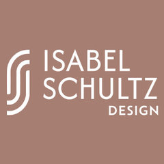 Isabel Schultz Design