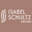 Isabel Schultz Design