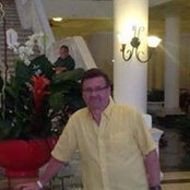 Brian Eccless foto