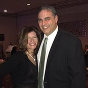 Lisa Shackman's photo