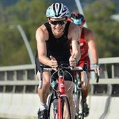 Ben Hyde's photo