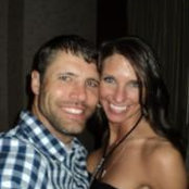 Amanda Ruehling's photo