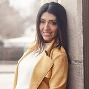 Erika Barroso's photo