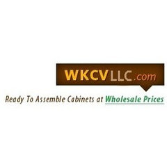Wholesale Kitchen Cabinets and Vanities -Wkcvllc