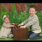 Lisa Levenson's photo