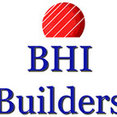 BHI-Builders's profile photo
