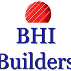 BHI-Builders