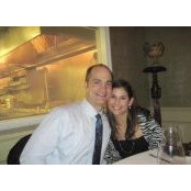 Geoff Lenss's photo